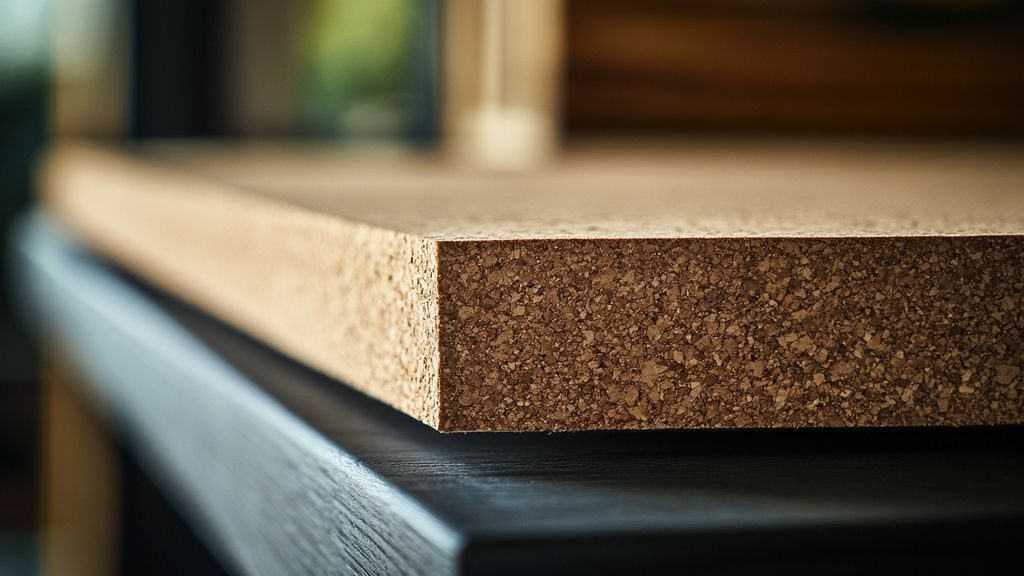 Comment améliorer l’isolation de vos volets roulants ?