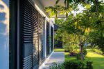 Comment choisir des volets roulants anti-effraction pour sécuriser votre maison