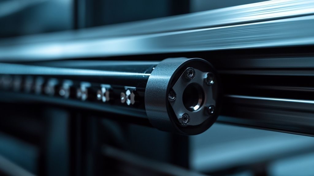Comment choisir entre un volet roulant manuel et électrique ?