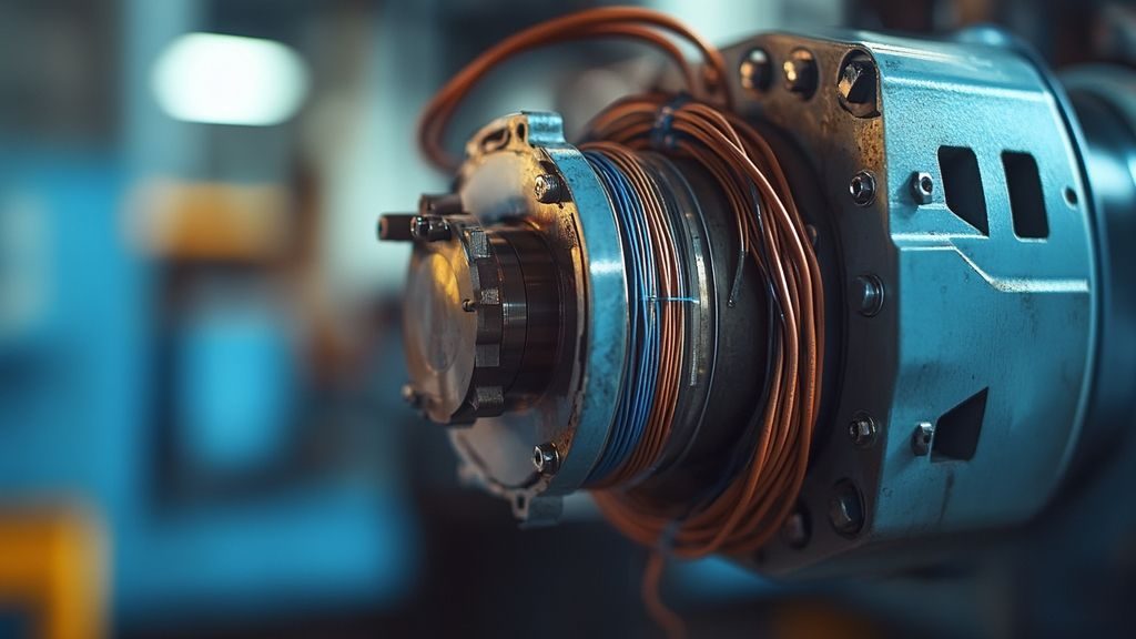 Comment choisir la motorisation adaptée pour vos volets roulants