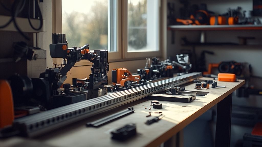 Comment choisir la méthode de pose selon le type de construction ?