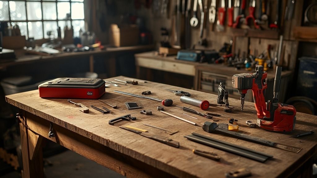 Comment choisir le bon emplacement pour le volet ?