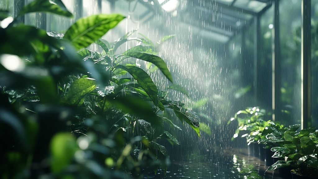 Comment choisir le bon système de motorisation pour vos volets roulants en PVC ?