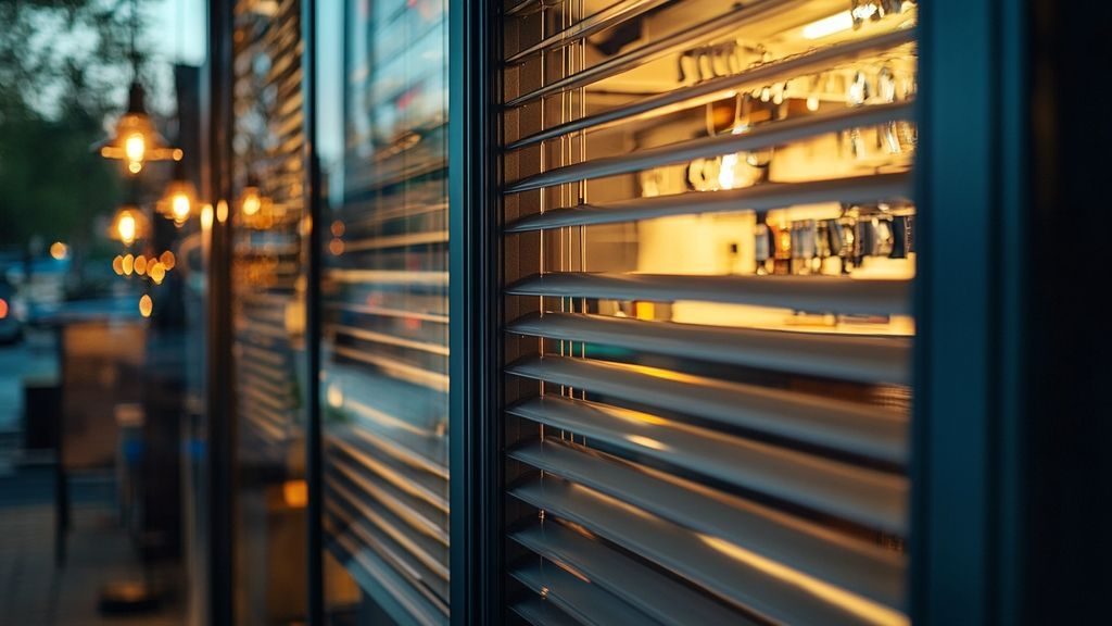 Comment choisir les matériaux adaptés pour une meilleure performance ?