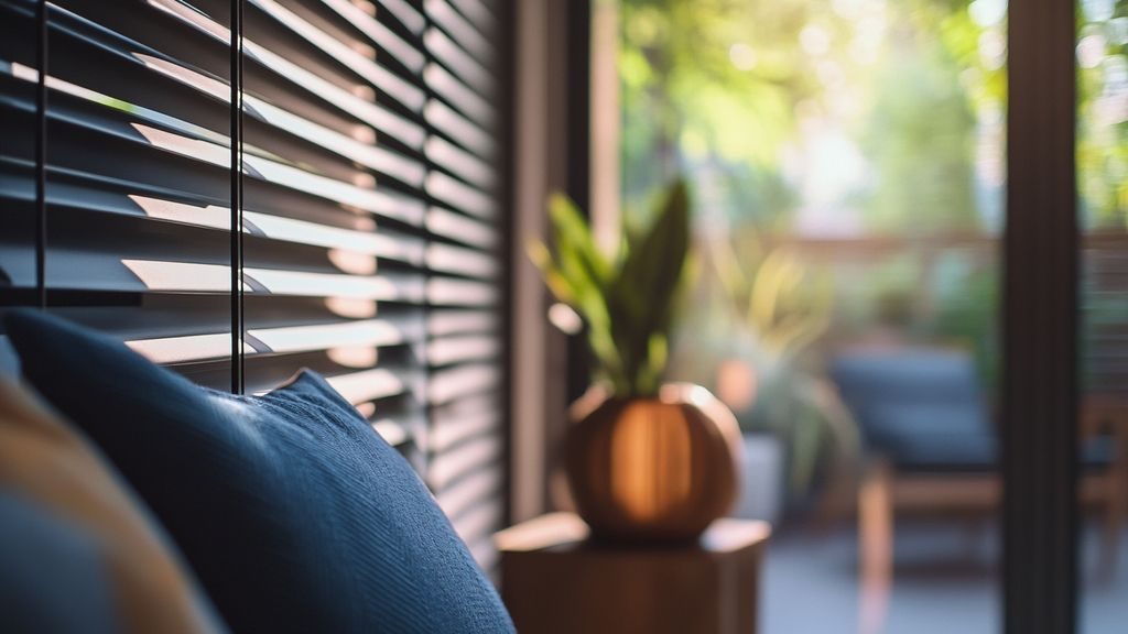 Comment choisir les volets roulants adaptés aux conditions extrêmes ?