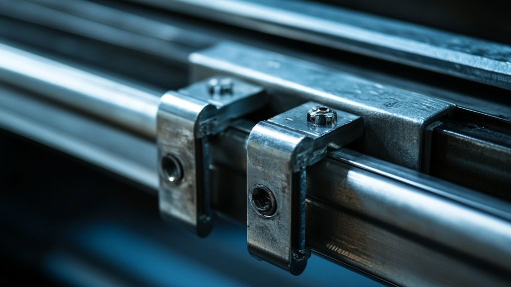 Comment choisir les volets roulants adaptés aux fenêtres en PVC ?