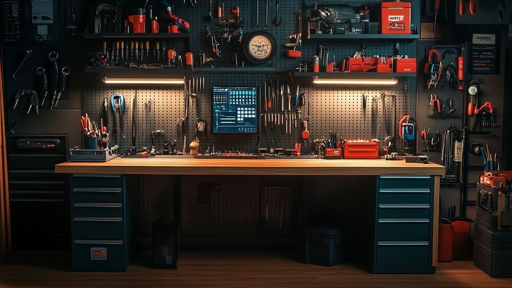 Comment effectuer un diagnostic efficace ?