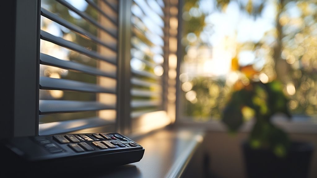 Comment effectuer un diagnostic efficace ?