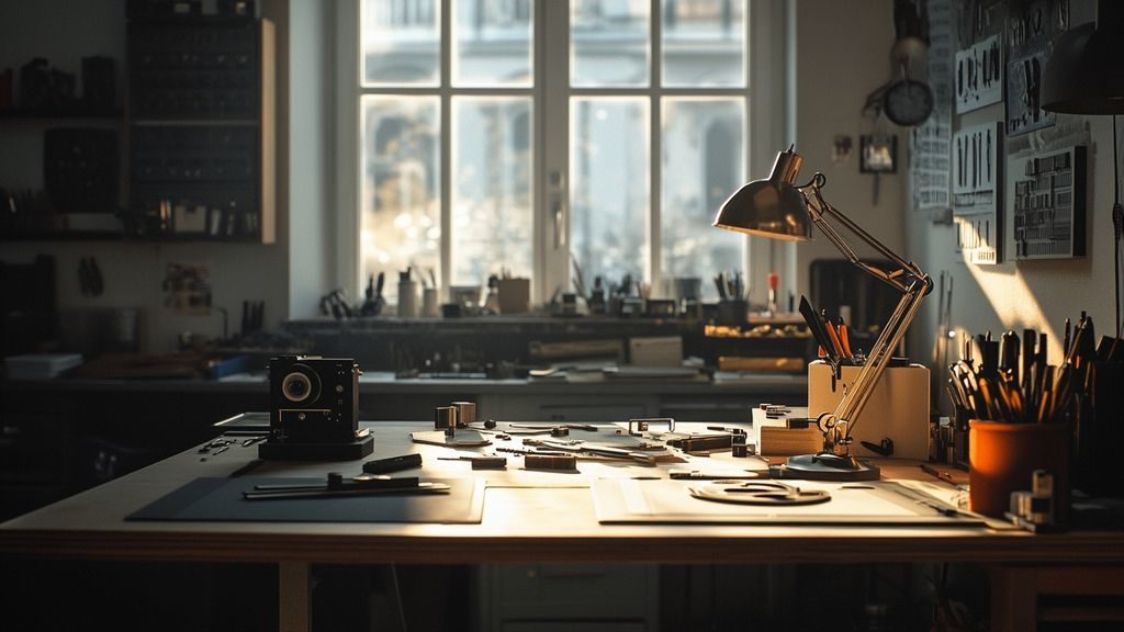 Comment effectuer une maintenance préventive efficace ?