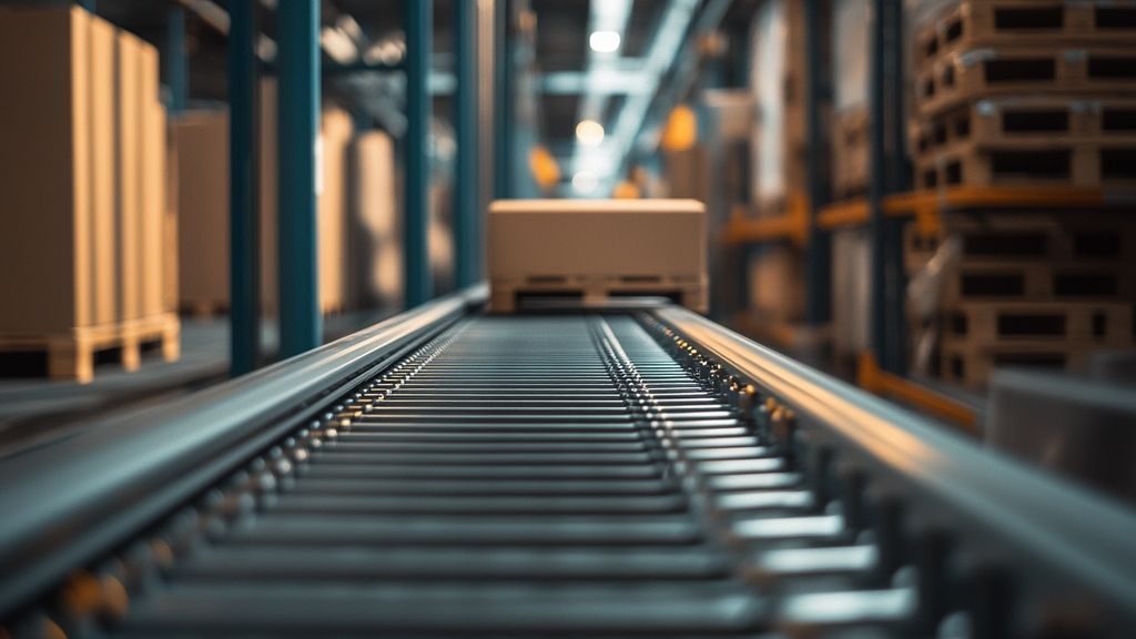 Comment entretenir un volet roulant pour prolonger sa durée de vie