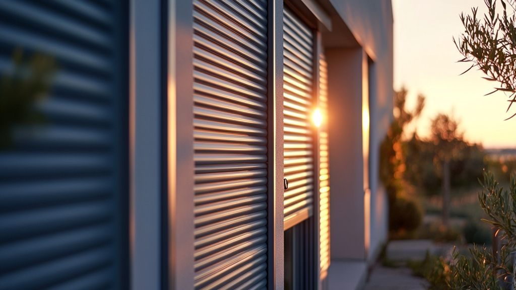 Comment garantissent-ils la sécurité ?