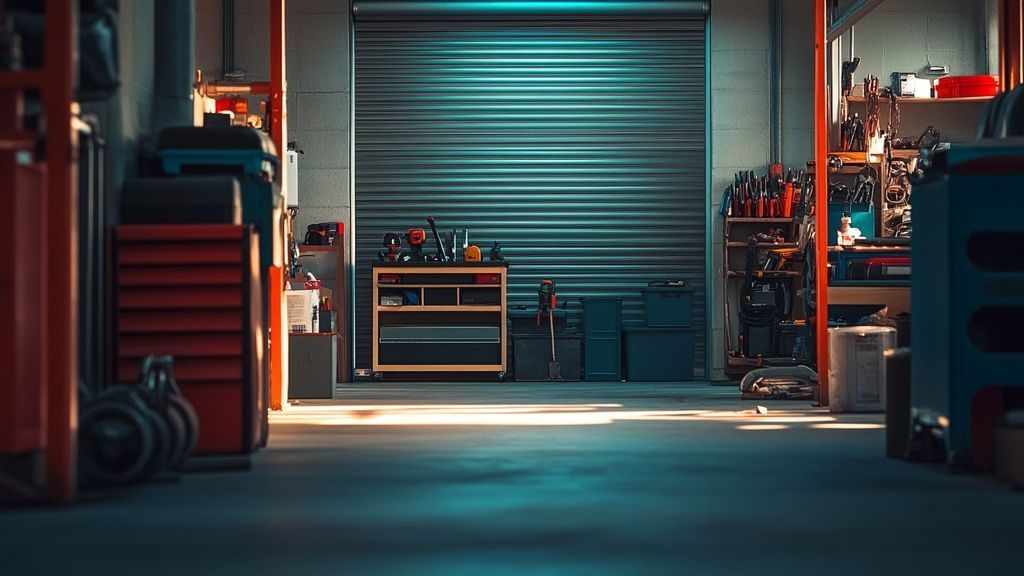 Comment identifier un désaxement des lames ?