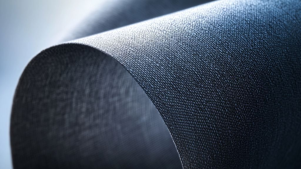 Comment identifier un problème de réglage du volet roulant électrique ?