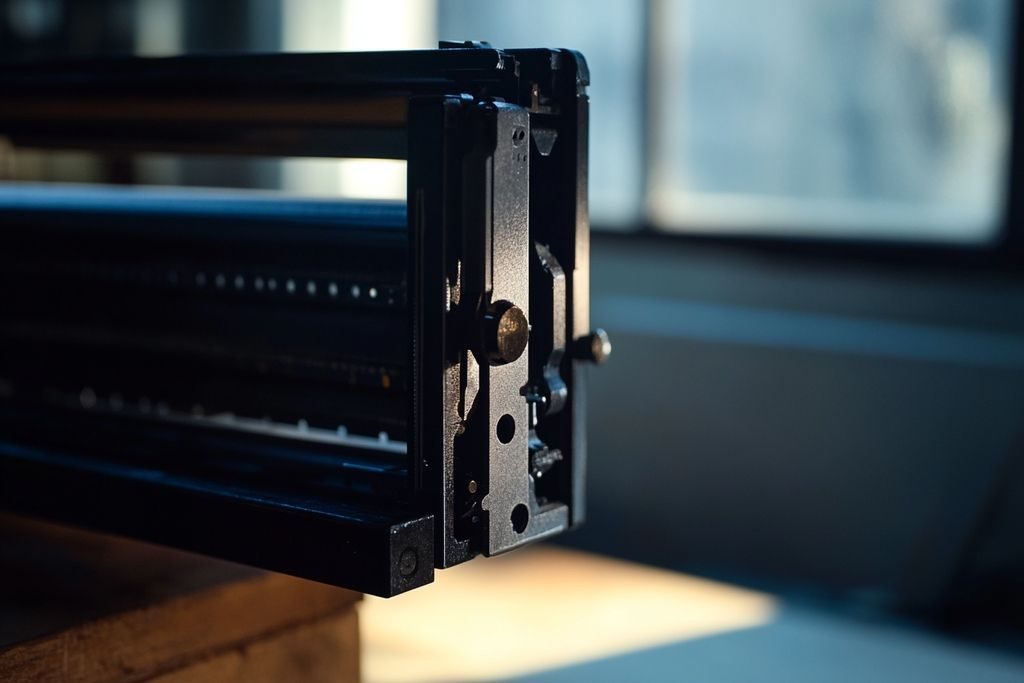 Comment identifier un problème de câble ou de sangle dans un volet roulant