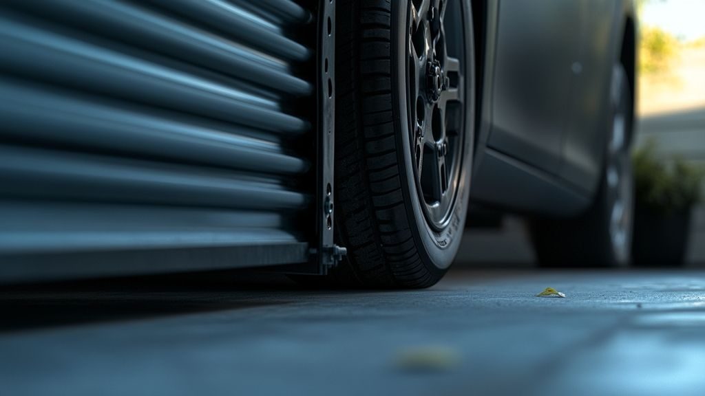 Comment installer un système de motorisation pour vos volets ?