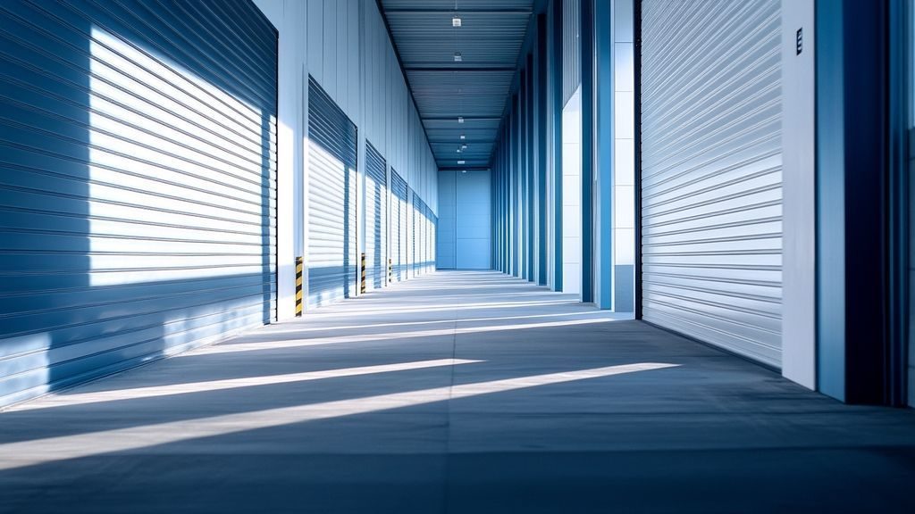 Comment intégrer les volets roulants dans le style architectural existant ?