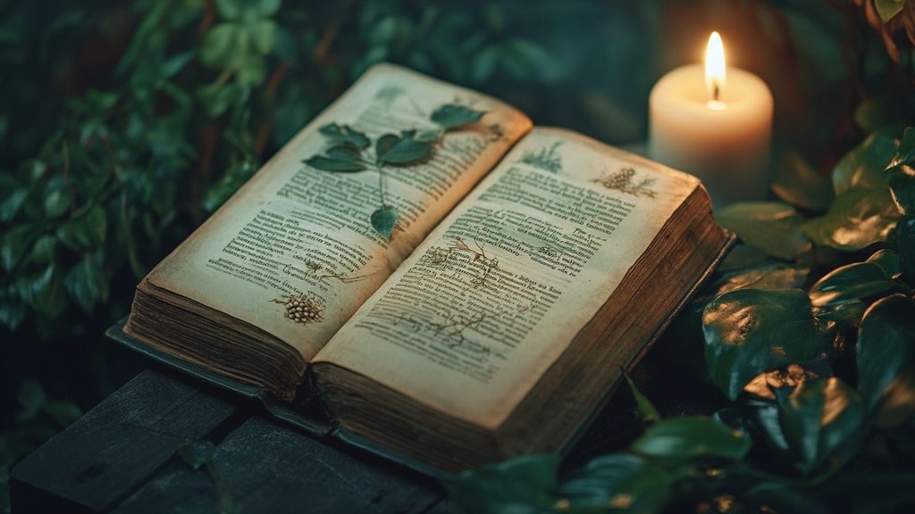 Comment l'archè influence-t-il notre compréhension de l'univers