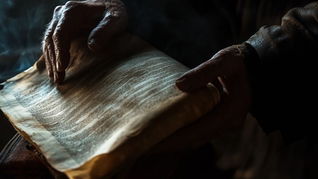 Comment l'archè influence-t-il notre perception de la réalité