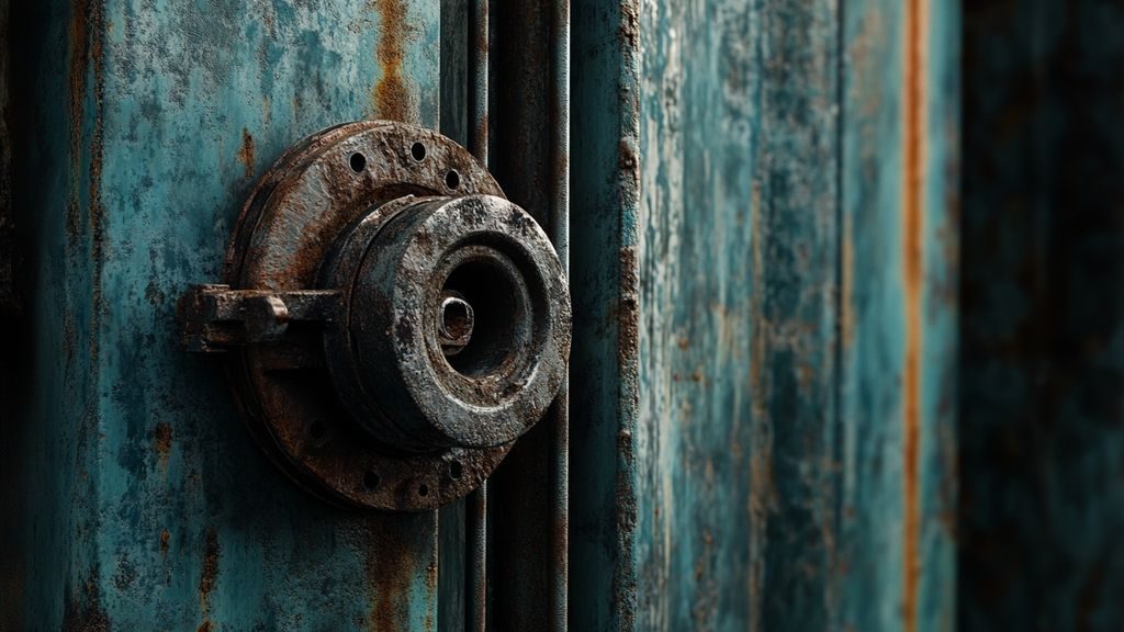 Comment le mauvais entretien peut-il affecter la durabilité des volets roulants ?