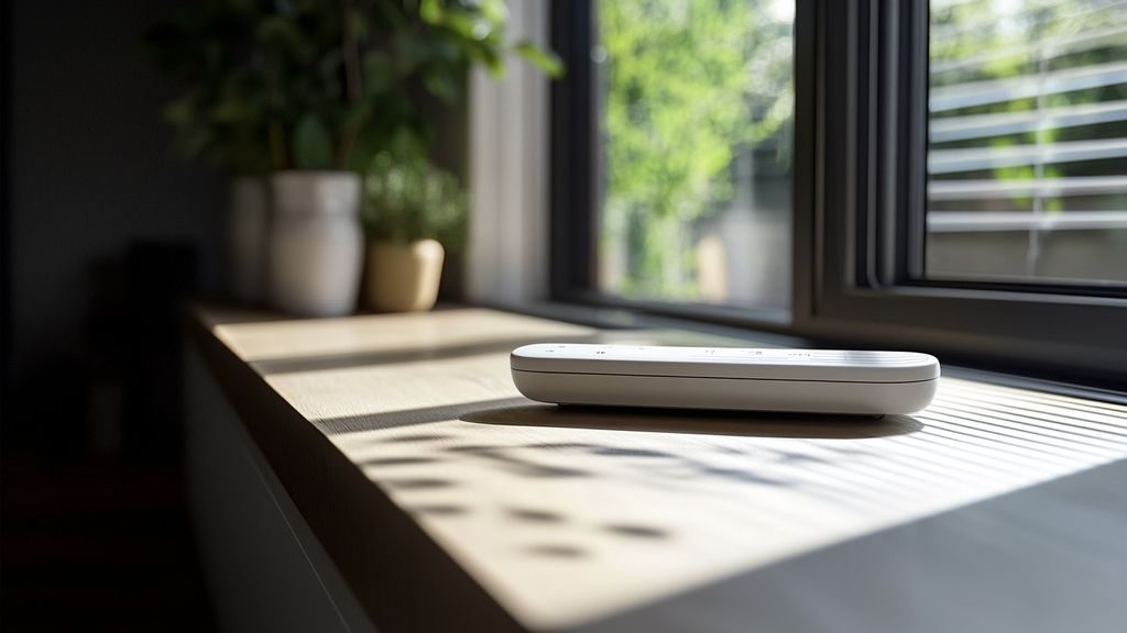 Comment les technologies modernes renforcent-elles la sécurité