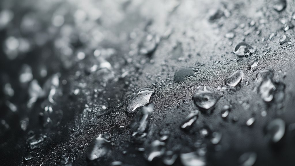 Comment les volets roulants en aluminium améliorent-ils la sécurité ?