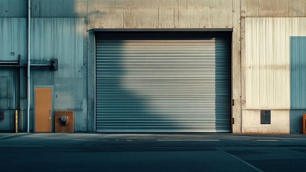 Comment maximiser la longévité des volets roulants en aluminium ?