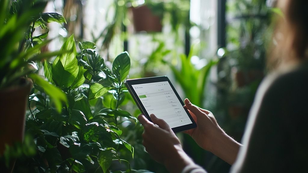 Comment optimiser l'utilisation des volets roulants connectés ?