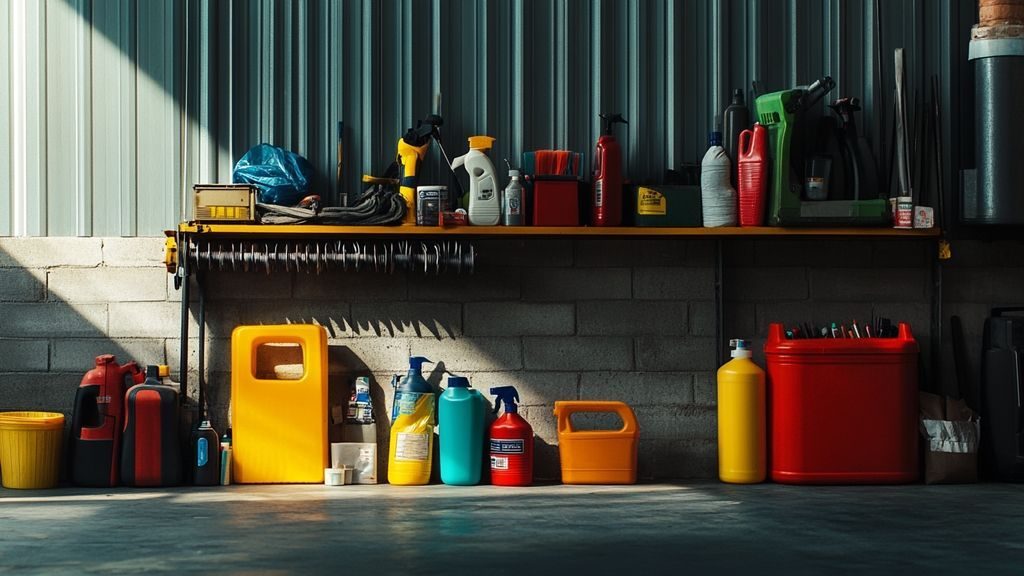 Comment prolonger la durée de vie des composants électriques des volets roulants ?