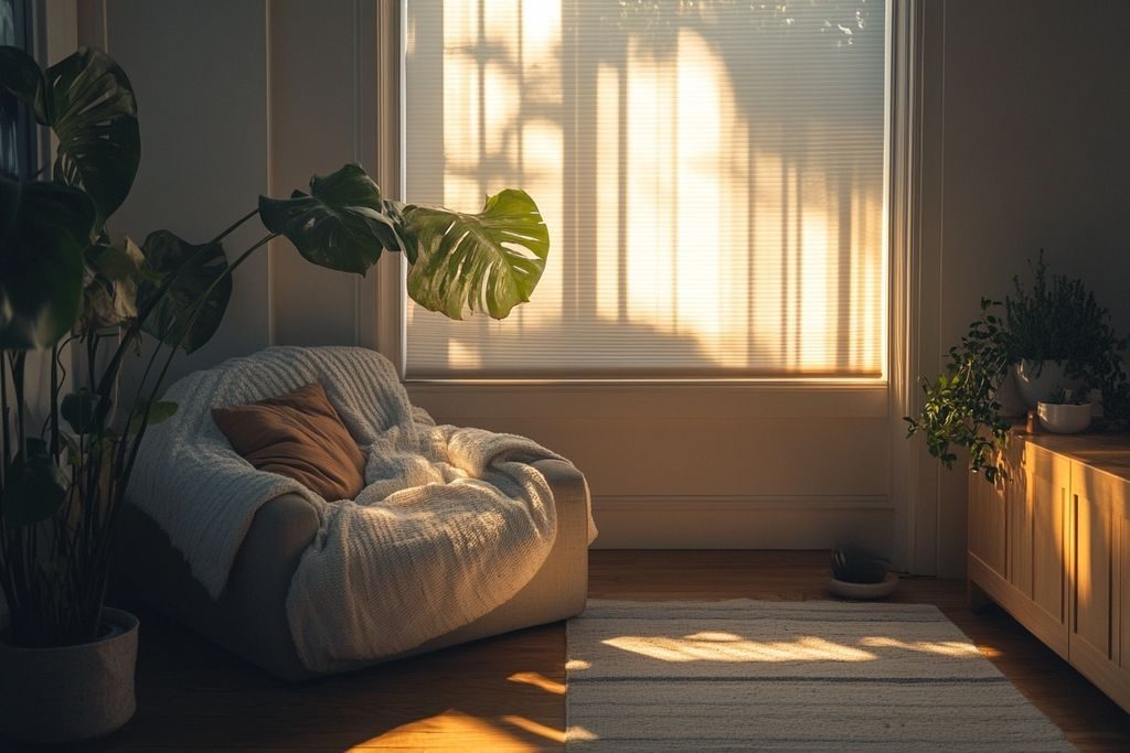 Comment protéger mes volets roulants contre le froid et l’humidité