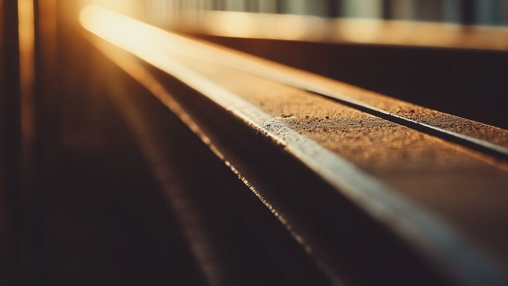 Comment prévenir les pannes de volets roulants ?