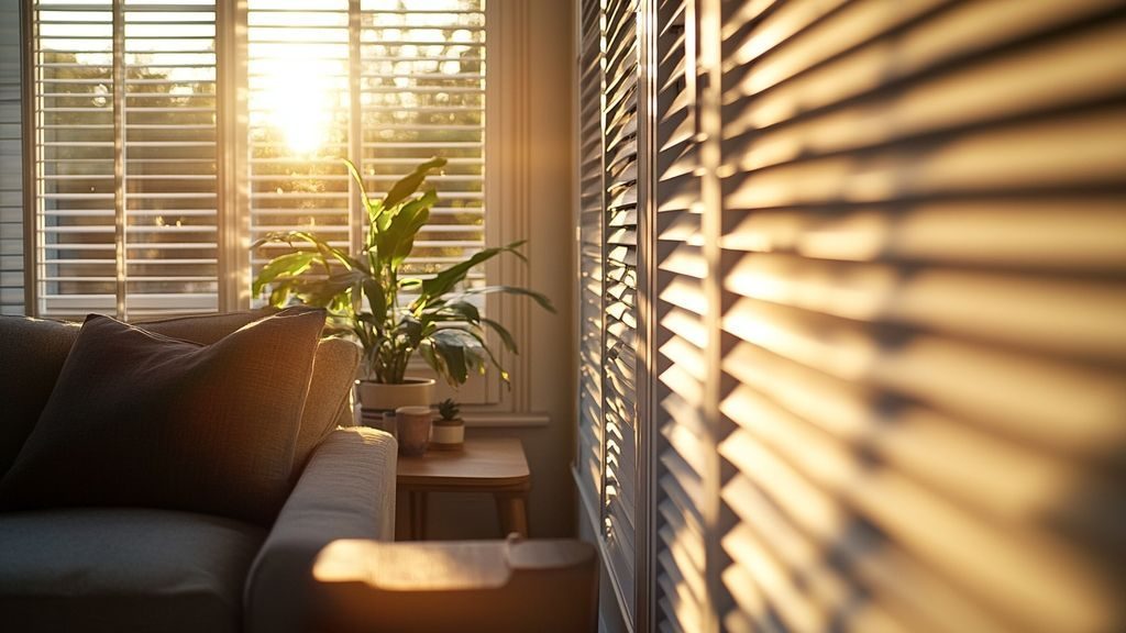 Comment prévenir les problèmes de fonctionnement des volets roulants ?