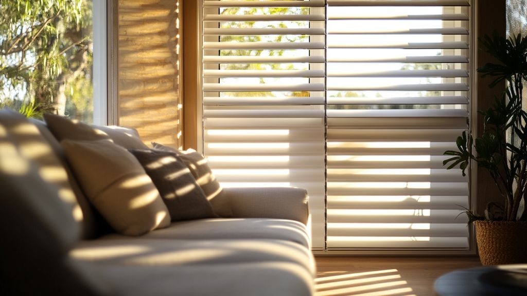 Comment prévenir les problèmes de rouille sur vos volets roulants ?