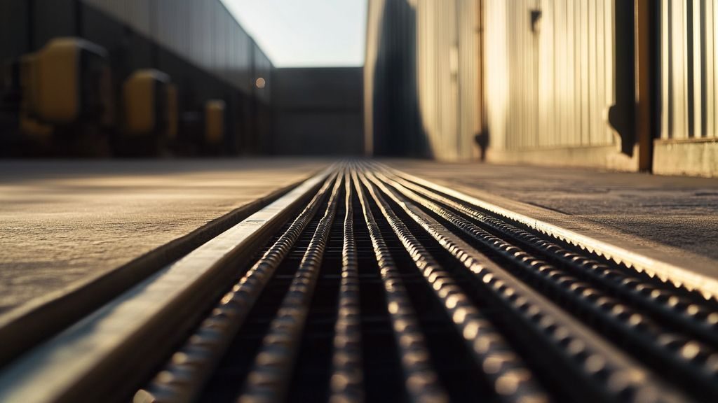 Comment prévenir les problèmes d'enroulement des volets roulants ?