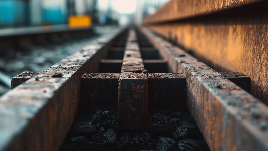 Comment prévenir les problèmes récurrents des volets roulants ?