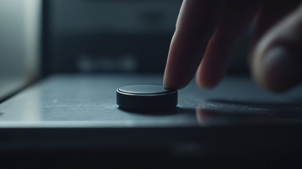 Comment réaliser le branchement électrique du nouveau moteur ?