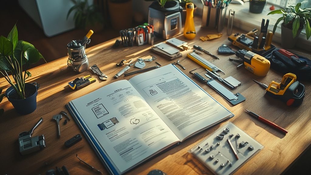 Comment relier la box domotique aux volets roulants ?