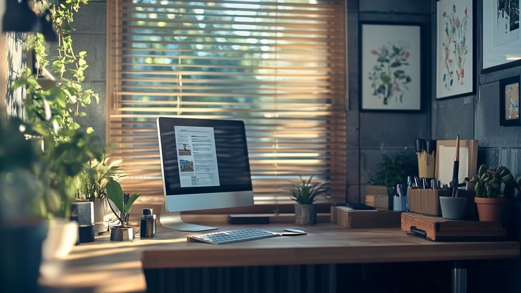 Comment remplacer les lames cassées ?