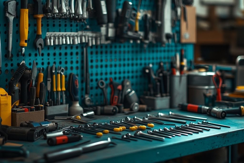 Comment reprogrammer un volet roulant