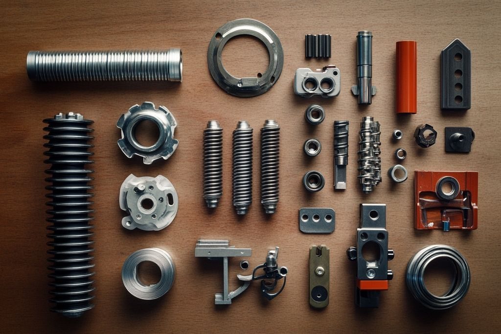 Comment réparer un volet roulant qui ne s’enroule plus correctement