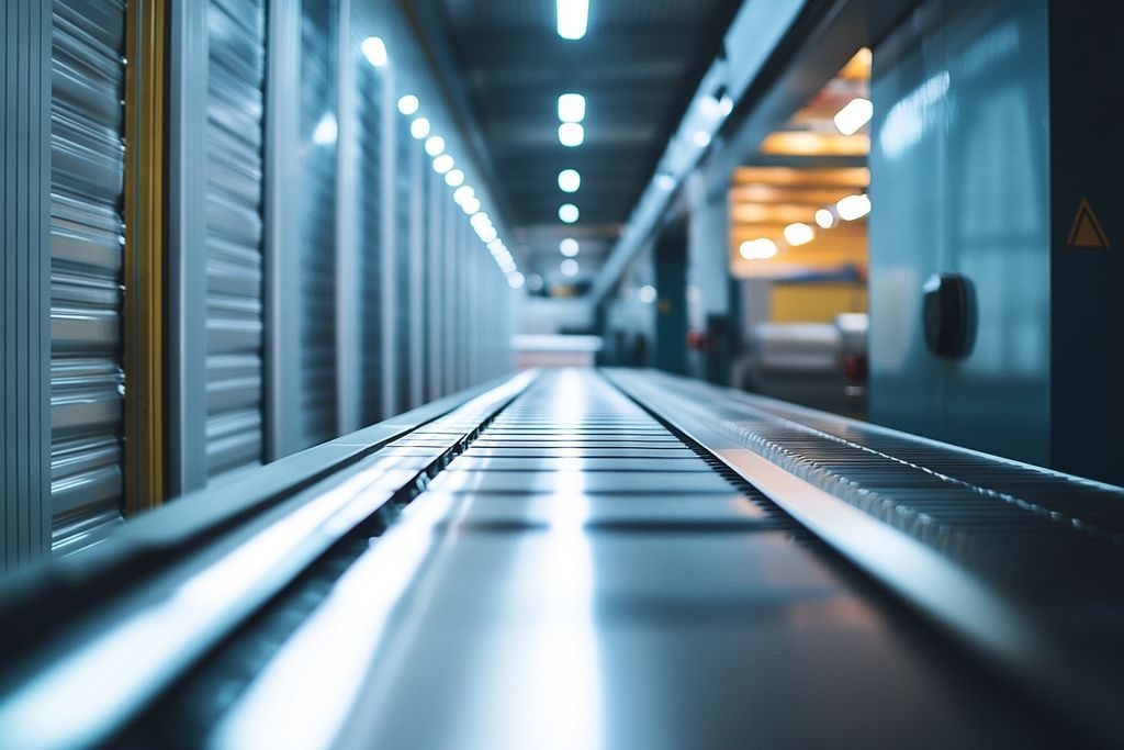 Comment savoir si mes volets roulants sont conformes aux normes de sécurité anti-intrusion