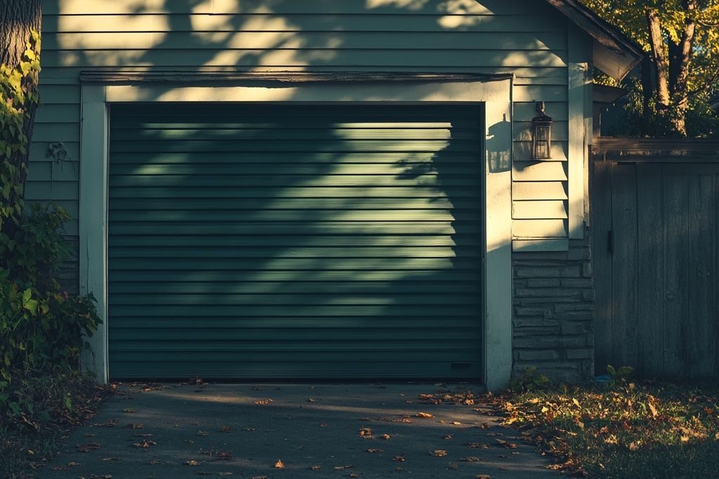 Comment savoir si mon volet roulant a besoin d'un remplacement de moteur