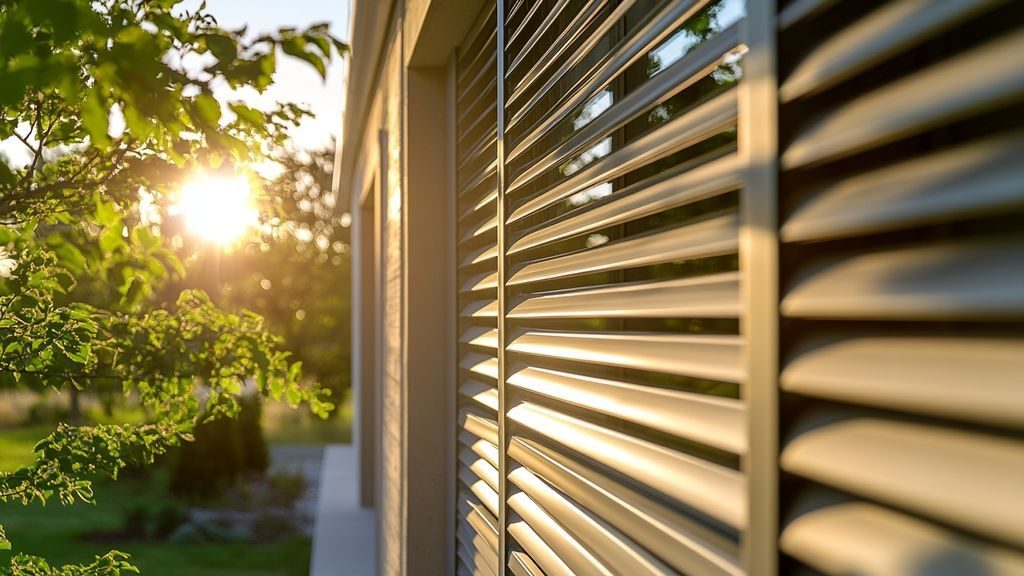 Comment se comparent-ils en termes de sécurité ?