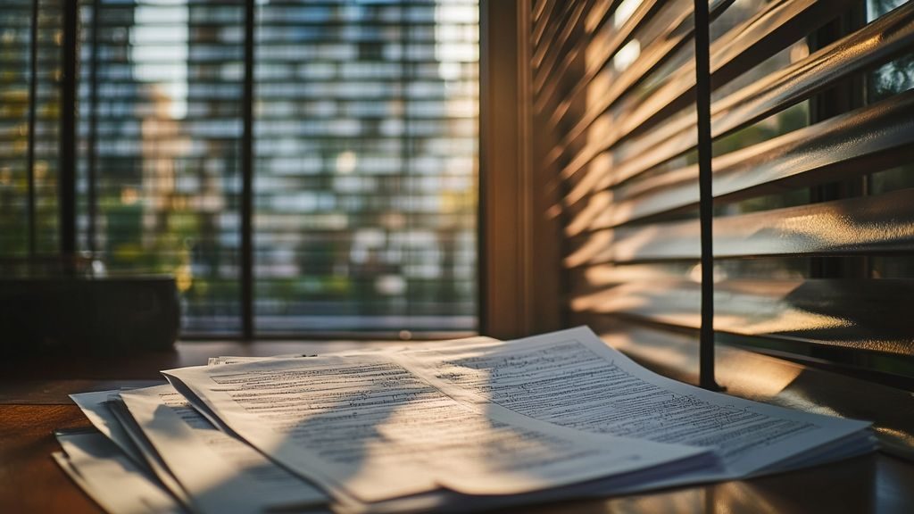 Comment se répartissent les coûts et les responsabilités ?