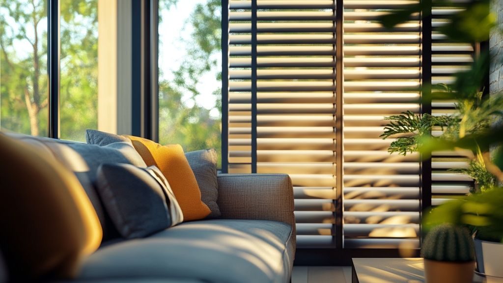 Comment un professionnel optimise-t-il l'installation ?