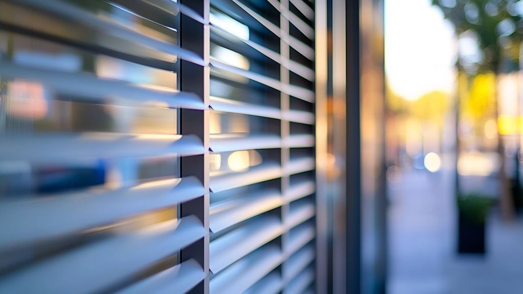 Comment évaluer la sécurité d'un système de manœuvre ?