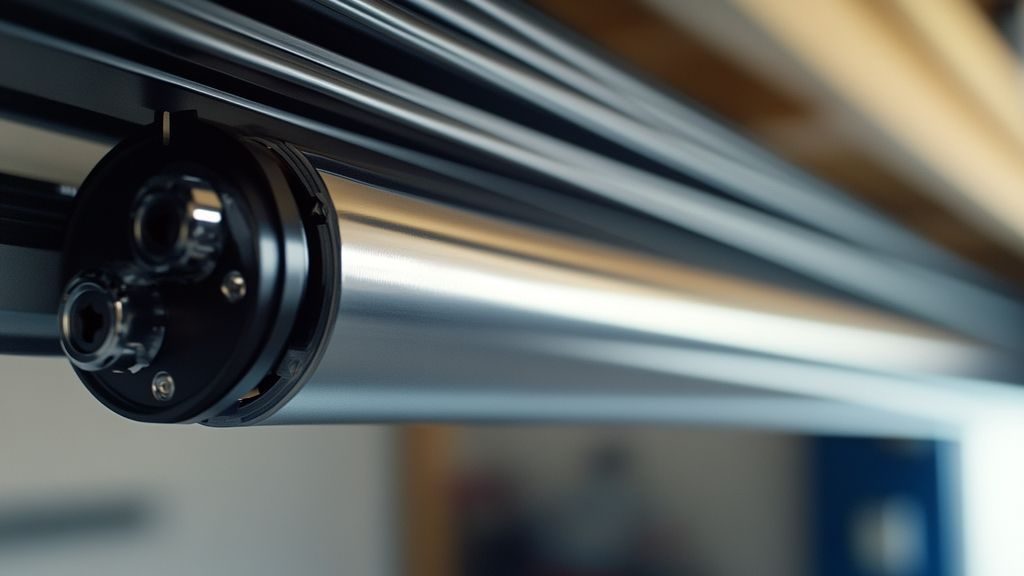 Comment éviter les bruits liés aux vibrations du moteur ?