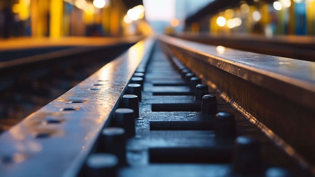 Comment vérifier l'état des coulisses et du mécanisme ?