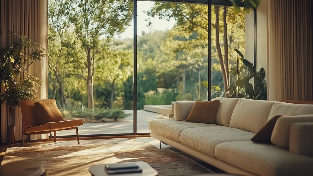 Doit-on envisager un remplacement de fenêtre pour intégrer un volet roulant ?