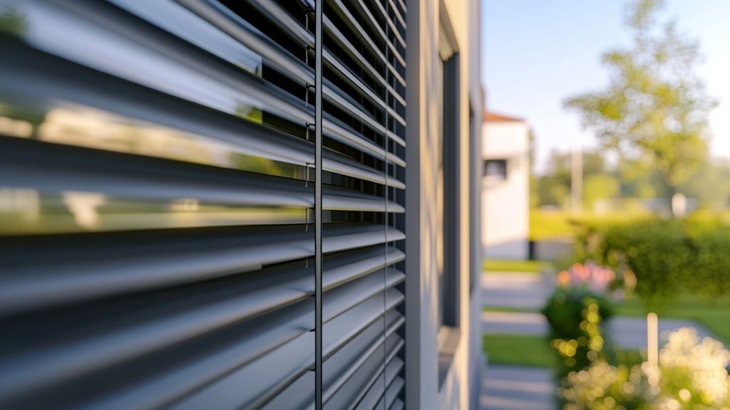 En quoi améliorent-ils l'isolation ?