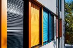 Est-ce que l’installation d’un volet roulant peut améliorer l’isolation thermique de ma maison